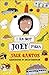 I Am Not Joey Pigza