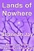 Lands of Nowhere (The Chronicles of Tenebrak Book 3)