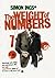 The Weight of Numbers