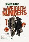The Weight of Num...