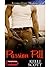 Passion Pill