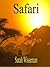 Safari