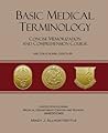 Basic Medical Ter...