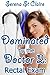 Rectal Exam (Dominated by the Doctor #2)