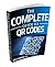 The Complete Guide to QR Codes