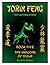 Torin Feng - Book Five of T...