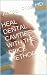 HEAL DENTAL CAVITIES WITH T...