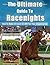 The Ultimate Guide To Racen...