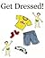 Get Dressed! (Toby the Absu...