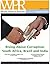 Rising Above Corruption by Prashant Agrawal