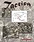 Tactica