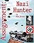 Assignment: Nazi Hunter