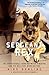 Sergeant Rex by Mike Dowling