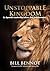 Unstoppable Kingdom: An Apo...