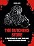 The butchers store by Andrew Lavrik