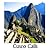 Cusco Calls