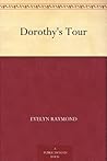 Dorothy's Tour