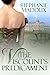 The Viscount's Predicament