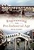Engineering: The Pre-Industrial Age