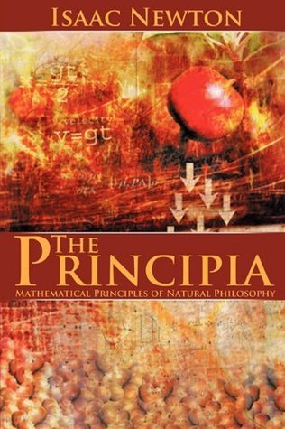 Newton's Principia : the mathematical principles of natural philosophy