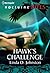 Hawk's Challenge (The Ancients, #1)