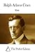 Works of Ralph Adams Cram
