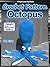 Crochet Pattern: Octopus ((Animal Amigurumi: Crochet Animals))