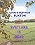 Svetlana is Dead by Christopher Buxton