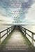 I Never Thought I'd See You Again: A Novelists Inc. Anthology