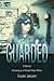 Guarded: Surviving as a Female Prison Officer A Memoir