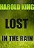 Lost In The Rain