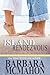 Island Rendezvous by Barbara McMahon