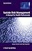 Suicide Risk Management by Sonia Chehil