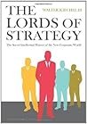 The Lords of Stra...