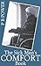 The Sick Man's Comfort Book