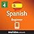Learn Spanish - Regional Ib...