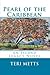 Pearl of the Caribbean (Island Legacy Novel Book 2 1)