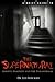 A Brief Guide to the Supernatural: Ghosts, Vampires and the Paranormal (Brief Histories)