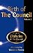 Birth of The Council, Vol. 2