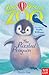 The Puzzled Penguin (Zoe's ...
