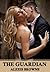 The Guardian (Erotic Historical Romance)