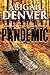 Pandemic by Abigail Denver