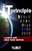 the iT principle