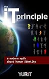 the iT principle