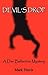 Devil's Drop (Dan Ballantine Mysteries)