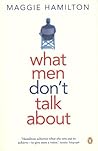 What Men Don't Ta...