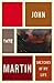 John Martin: Sketches of My...