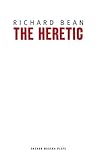 The Heretic