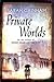 Private Worlds