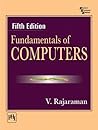 Fundamentals of C...